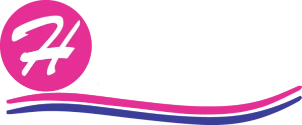 HAKOM